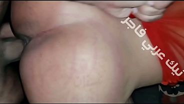Egyptian Sharmota سکس عربی فاجر شرموطه لبوه نار تهيج