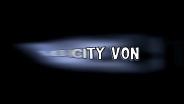 Experienced blonde MILF, Velicity Von, gets down for an analingus-centric sex session with…
