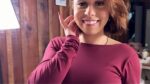 Gangbang 4x1 na Hotwife Brasileira - Totalmente Destruída