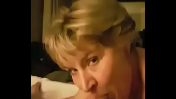 huge clit and blowjob