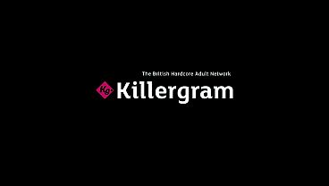 KILLERGRAM – Lexi Ryder Delivers Nonstop Oral Action To Lucky Strangers In A Steamy Dogging Adventure