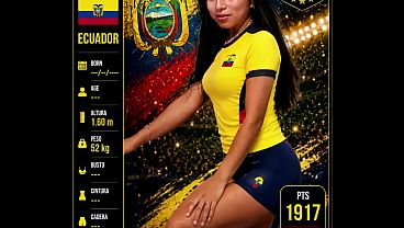 las mejores 26 del contenido para adultos de ecuador.