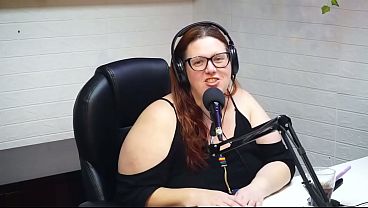 Ménage Masculino com bi – 2 homens com 1 mulher: tem espaço para os bissexuais? | PodTrocar T01EP41