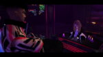 Music Video Audition BBC THICK