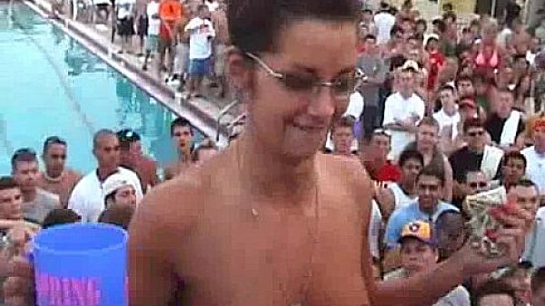 Naked-Teens-Dancing