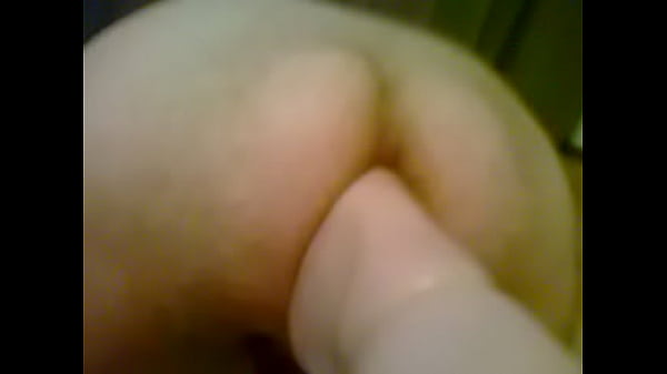 ogan 2 004
