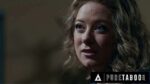 Religious Babe Gets Assfucked By Teacher