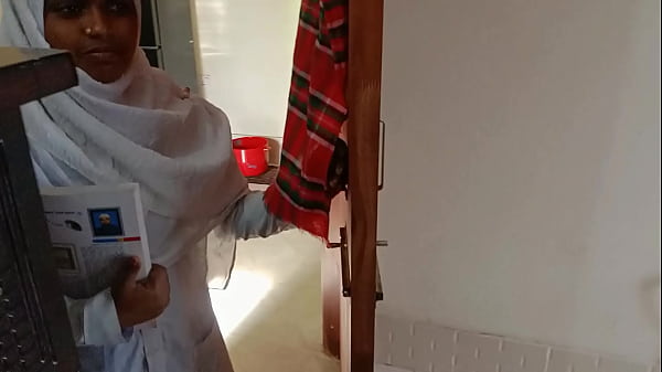 Setupxmovie – update #21 – Full Part Final Bangla Student WithTeacher fucking For best mark – Feb 02, 2025