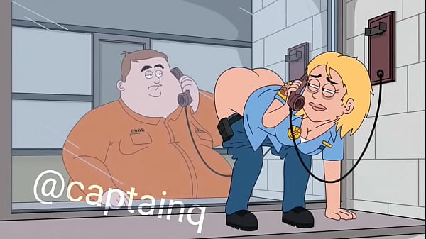 Sex scene cartoons