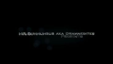 Stunt 4 ever Mr.Cunnlingus Classic footage Pink honey Dior Sheer