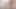 THE WALKING NUDE – Amateur Russian couple