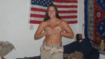 the_unknown_soldier06_153