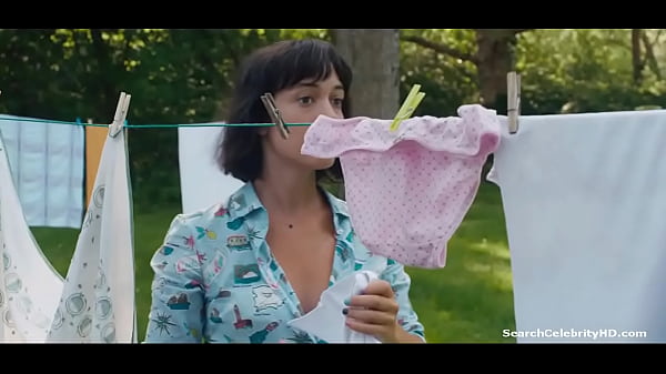 Vimala Pons – Comme Un Avion (2015) – 2