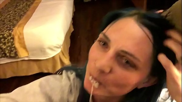 Wife sucks my cock and invites others to join us Then gets Two Cumshots as a reward Compilation – TheLebowskis